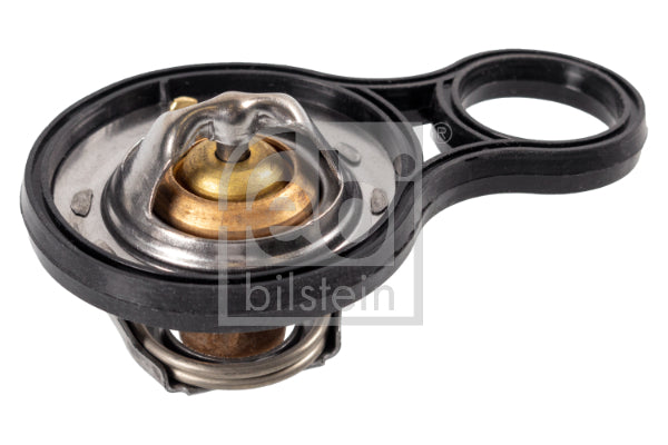 termostat,lichid racire 47547 FEBI BILSTEIN