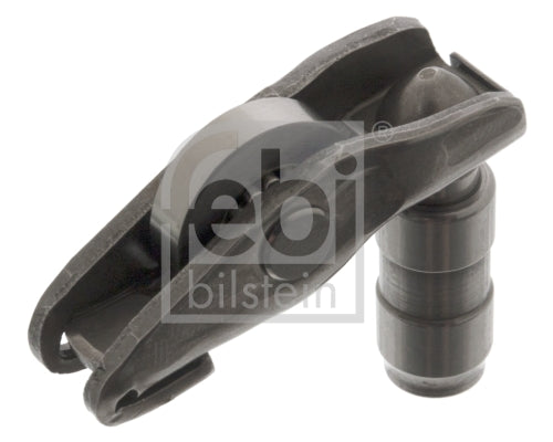 Culbutor, tren supape 47548 FEBI BILSTEIN