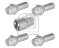 surub roata 47550 FEBI BILSTEIN