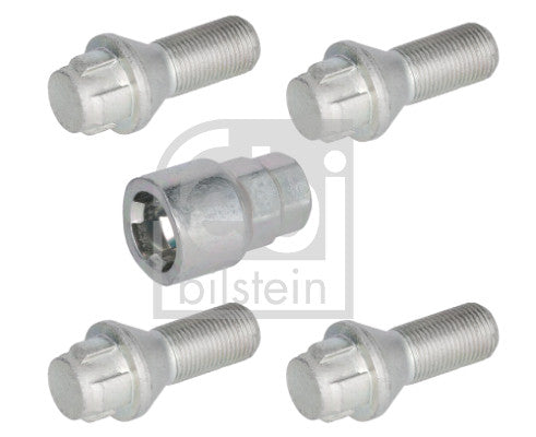 surub roata 47550 FEBI BILSTEIN