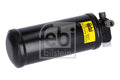 uscator,aer conditionat 47554 FEBI BILSTEIN