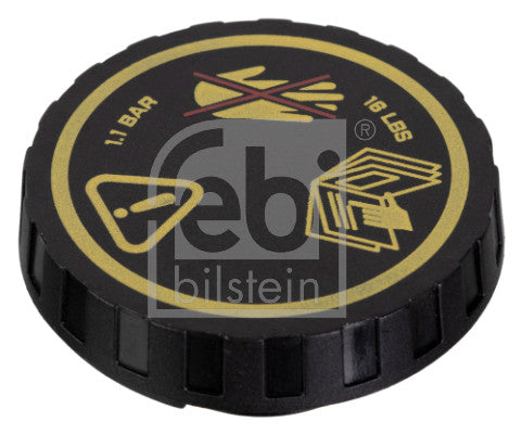 buson,vas expansiune 47561 FEBI BILSTEIN