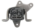 Suport, transmisie manuala 47562 FEBI BILSTEIN