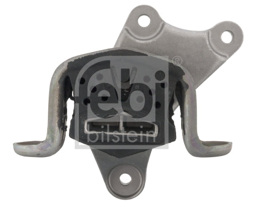 Suport, transmisie manuala 47562 FEBI BILSTEIN