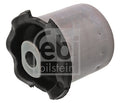suport,trapez 47573 FEBI BILSTEIN
