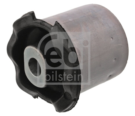 suport,trapez 47573 FEBI BILSTEIN