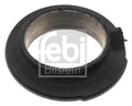 Tampon cauciuc suspensie FEBI BILSTEIN 47577