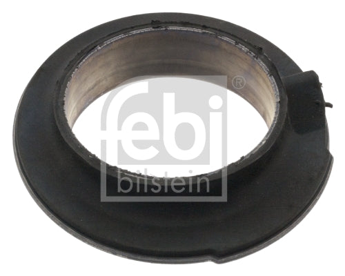 Tampon cauciuc suspensie FEBI BILSTEIN 47577