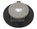 Saiba arc 47578 FEBI BILSTEIN