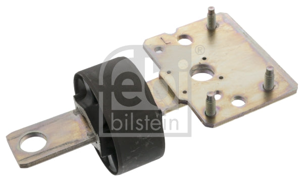 suport, ax 47579 FEBI BILSTEIN