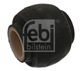Bucsa, lagare cabina sofer 47585 FEBI BILSTEIN
