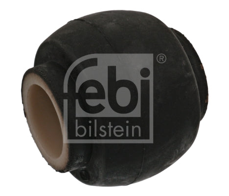 Bucsa, lagare cabina sofer 47585 FEBI BILSTEIN