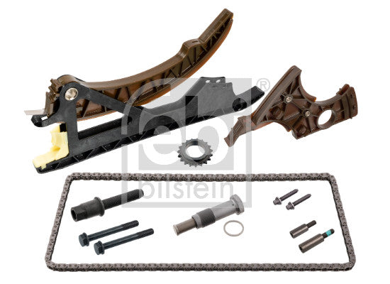 chit lant de distributie 47659 FEBI BILSTEIN