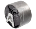 Suport motor FEBI BILSTEIN 47704