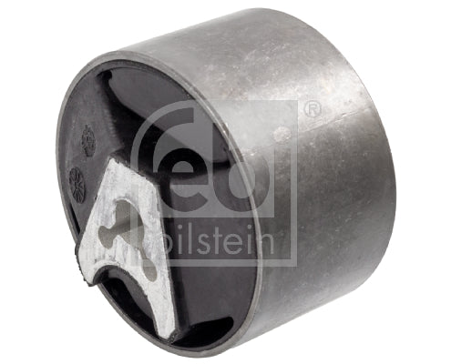 Suport motor FEBI BILSTEIN 47704