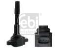 bobina de inductie 47714 FEBI BILSTEIN