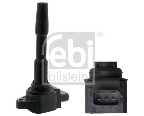 bobina de inductie 47714 FEBI BILSTEIN