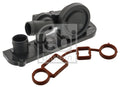 ventil, aerisire carter 47726 FEBI BILSTEIN