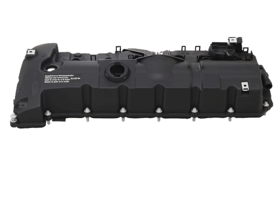 Capac culbutor 477.270 ELRING