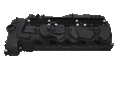 Capac culbutor 477.340 ELRING