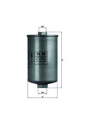 filtru combustibil KL 28 MAHLE
