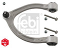 Brat, suspensie roata 47734 FEBI BILSTEIN
