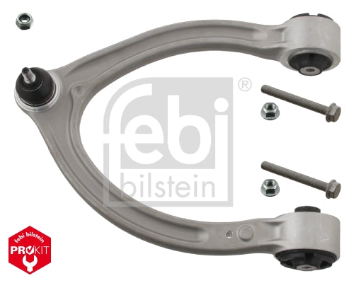 Brat, suspensie roata 47734 FEBI BILSTEIN