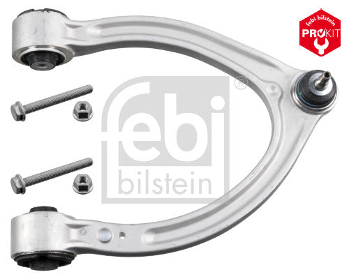 Brat, suspensie roata 47735 FEBI BILSTEIN