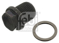 surub de golire,baia de ulei 47739 FEBI BILSTEIN