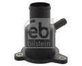 Flansa lichid racire 47744 FEBI BILSTEIN