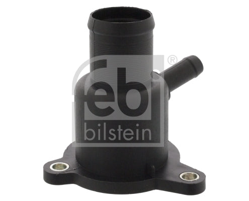 Flansa lichid racire 47744 FEBI BILSTEIN