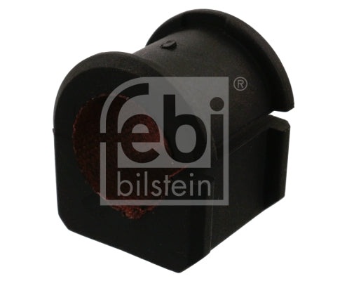 Bucsa, bara stabilizatoare 47748 FEBI BILSTEIN