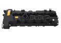 Capac culbutor 477.530 ELRING