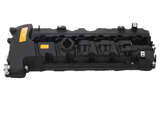 Capac culbutor 477.530 ELRING