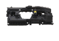 Capac culbutor 477.560 ELRING