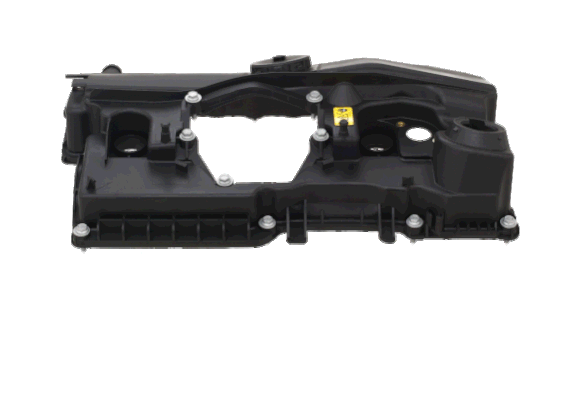 Capac culbutor 477.560 ELRING