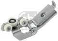 Rola usa culisanta FEBI BILSTEIN 47764
