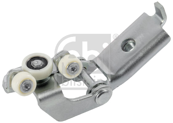 Rola usa culisanta FEBI BILSTEIN 47764