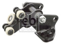 ghidaj cu role, usa glisanta 47765 FEBI BILSTEIN