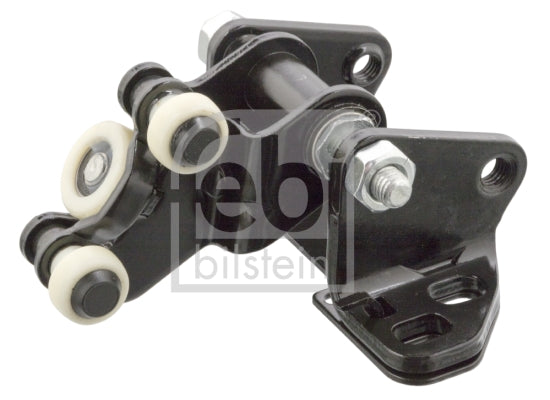 ghidaj cu role, usa glisanta 47765 FEBI BILSTEIN