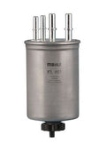 filtru combustibil KL 451 MAHLE