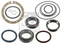Set rulment roata 47789 FEBI BILSTEIN