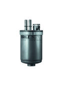 filtru combustibil KL 173 MAHLE