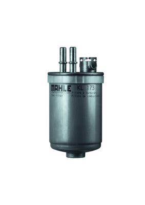 filtru combustibil KL 173 MAHLE