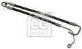 Furtun hidraulic, sistem de directie 47849 FEBI BILSTEIN
