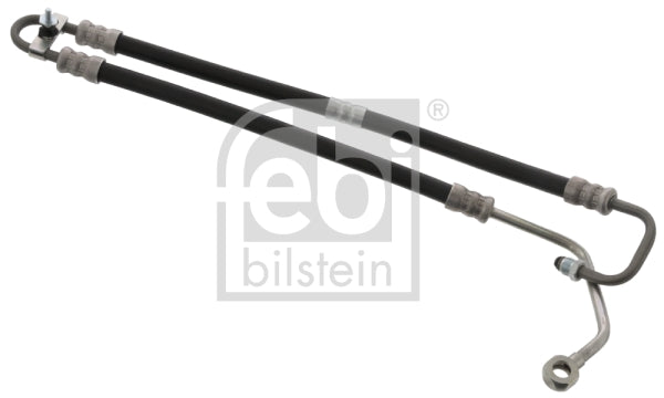 Furtun hidraulic, sistem de directie 47849 FEBI BILSTEIN