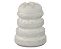 Tampon cauciuc, suspensie 47858 FEBI BILSTEIN
