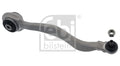 Brat, suspensie roata 47871 FEBI BILSTEIN