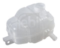 Vas de expansiune, racire 47880 FEBI BILSTEIN