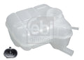 Vas de expansiune, racire 47884 FEBI BILSTEIN